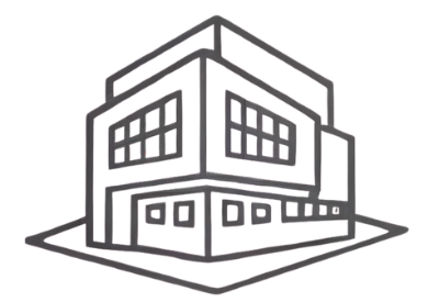 construprimeserra.com